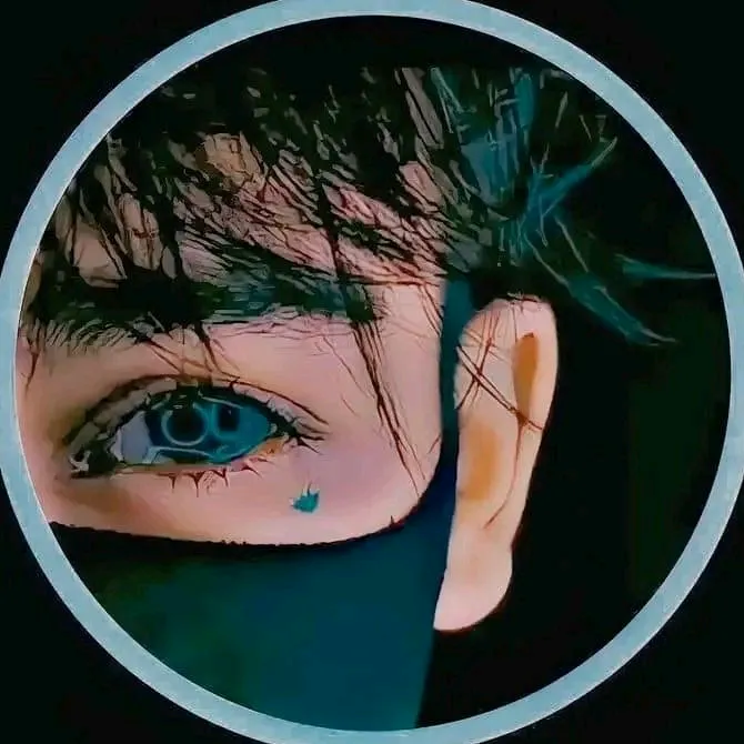 @ashi.qts