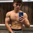 @ethanarvin3