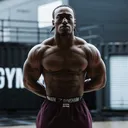 @william.ndubueze