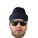 @pickypatt