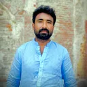 @patisaywala1