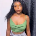 @desse.lintheur