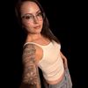 inkd_office_chick