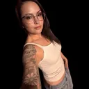 @inkd_office_chick