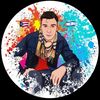 thepuertoricanj3w