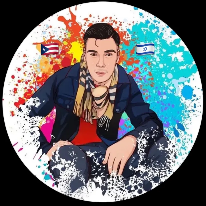 thepuertoricanj3w