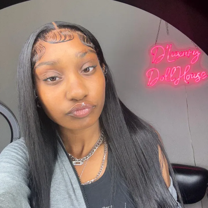 kacheejamyriee__