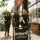 @waxedstl.corynhazelwood