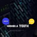 @mbombela_youth
