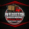 jv.florestal