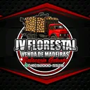 @jv.florestal