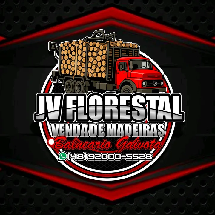 @jv.florestal