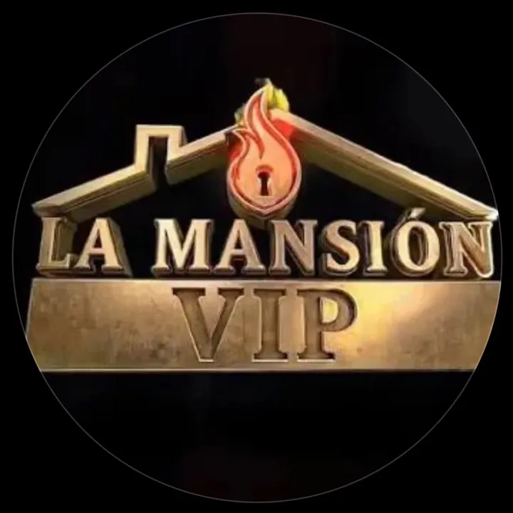 @la.mansion.vip223