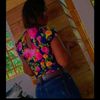 natalia.gomezcast3