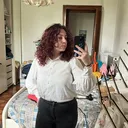@spaghetto_legale