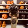 horror_stephanie666