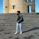 @pranavv04