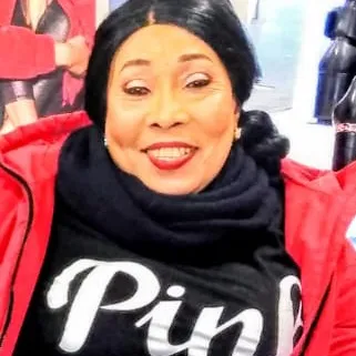 @pinkylue3
