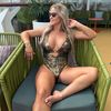 nursejessfl