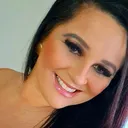 @joiceferreira41540