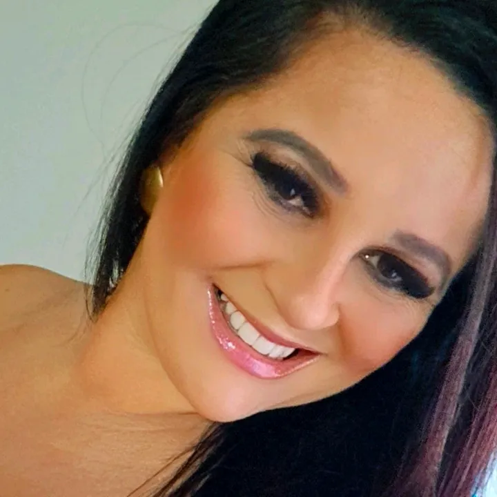 joiceferreira41540