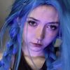 sydneys_cosplay
