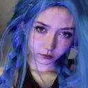 @sydneys_cosplay