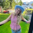 @helene.ask