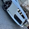 vincyalfa159