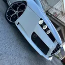 @vincyalfa159