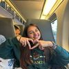 anshuchapagain