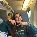 @anshuchapagain