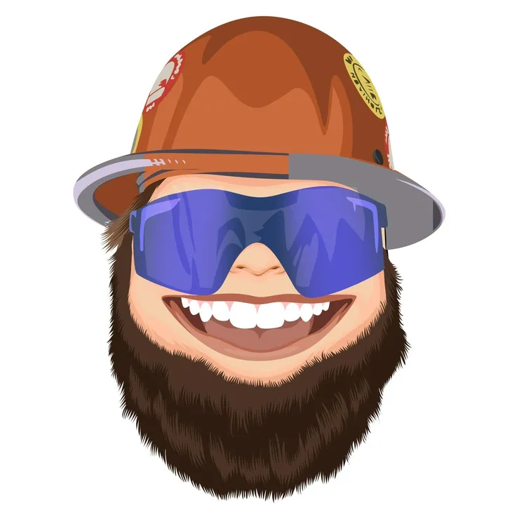johnmicheal1996