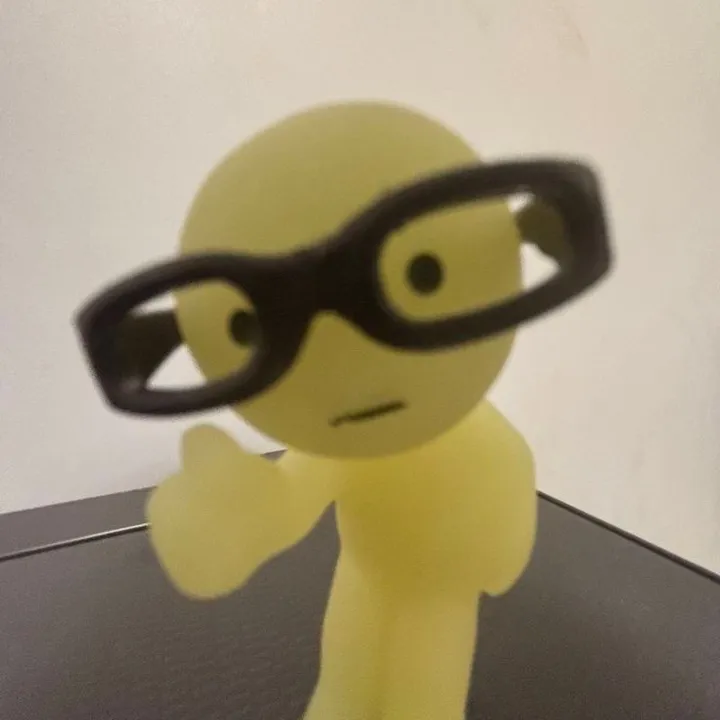 @dump.shyt