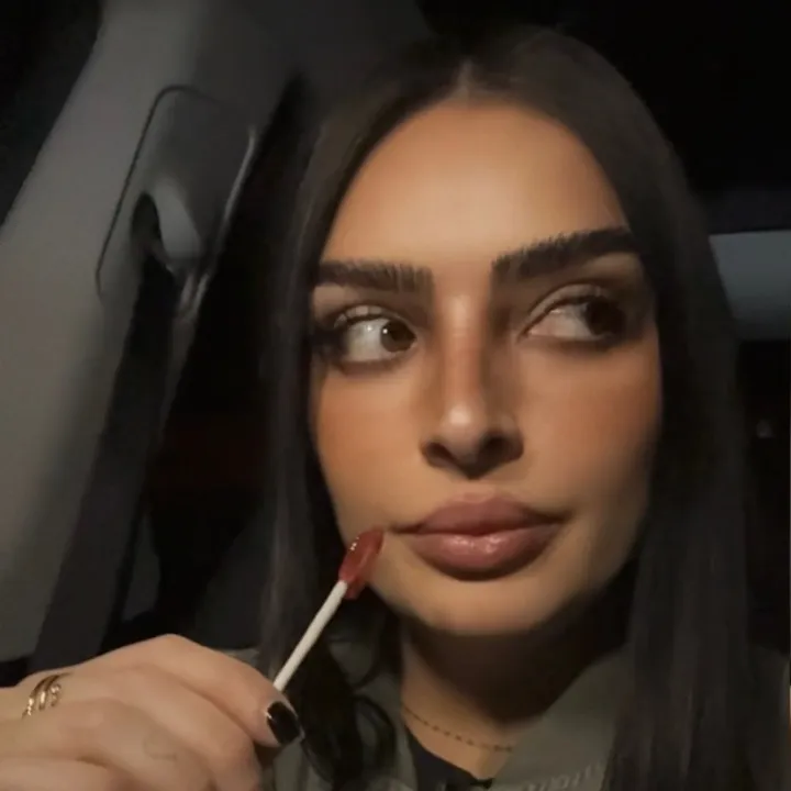 ellekleiman