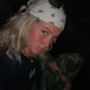 @alexandermaddie