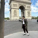 @davidmusicanea