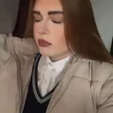 @heidi.louise30
