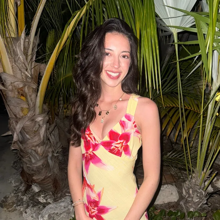 candycebreann