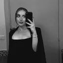 @giuliett9_