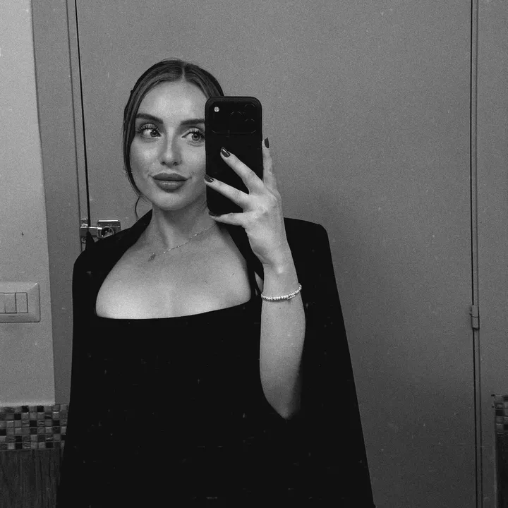 @giuliett9_