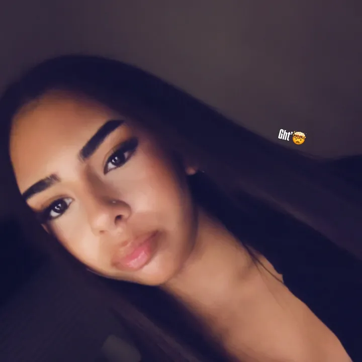 @ght_75.0