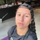 @dudinhaa.og