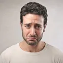 @dipperdapper26