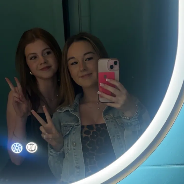 @lovelexiox4