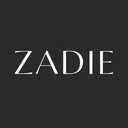 @zadie.com.br