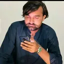 @aamirsolangi39
