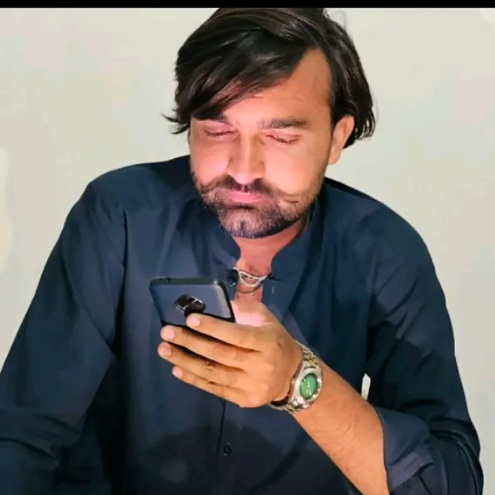 aamirsolangi39