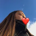 @manon._2006