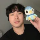 @michimaybe_